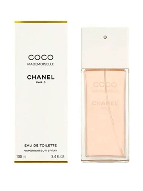 coco chanel 5ml|coco chanel where to buy.